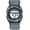 gray black, variant on Watch for Men, Men's Digital Military Sport Watch Date Multi-Function LED Alarm Stopwatch.