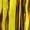 Gold, variant on Aellinatey Sparkling Grass Skirt Dance Skirts Party Skirts Costume for Girl Women