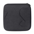 thumbnail image 1 of Magideal Estuche de Transporte para Dji Ronin Rsc2 Accesorios Estabilizadores Bolsa Eva Bolsas de Hombro Paquete de Electrónica Estuche para Equipos A Prueba de Golpes Antiarañazos, 1 of 2