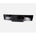 thumbnail image 2 of License Plate Brackets Front for Audi Q7 2007-2015, 2 of 4