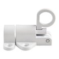 thumbnail image 4 of Heavy Duty Spring Latch Lock for Doors Preserve Your Peaceful Environment, 4 of 11