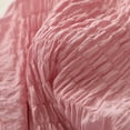 thumbnail image 4 of BONIXOOM Girls Clothes Toddler Outfits Kids Clearance Clothes Sleeveless Round Neckline Buckle Christmas Set Pink 18-24 Months, 4 of 9