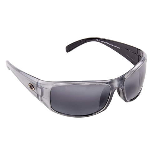 strike king visor