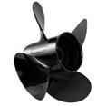 thumbnail image 1 of Hustler Aluminum Right-Hand Propeller, 1 of 1