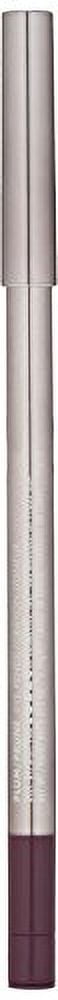 LORAC Front of the Line Pro Eye Pencil, Plum