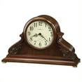 thumbnail image 1 of Howard Miller Sophie Quartz Mantel Clock, 1 of 1