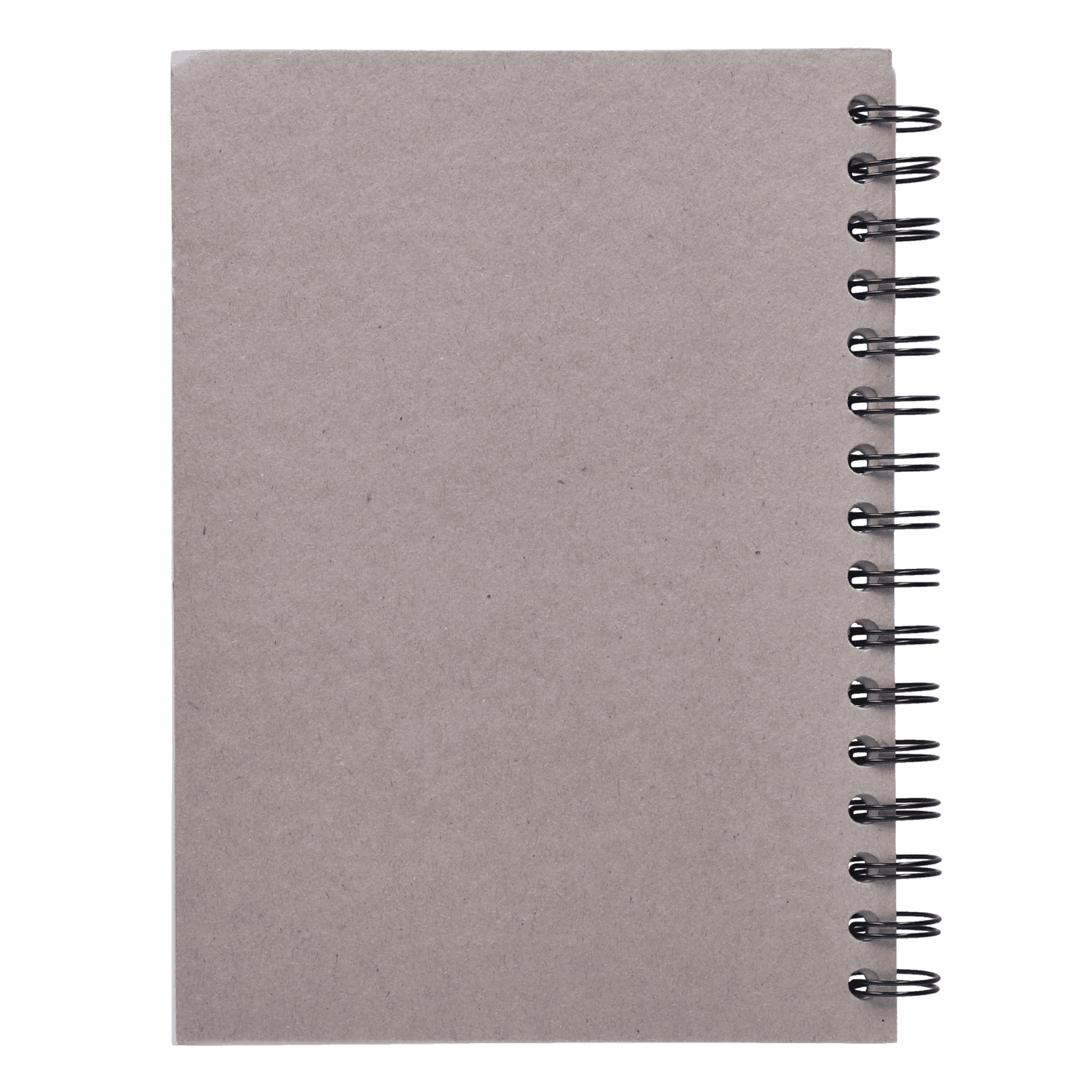 Carnet de croquis Pen + Gear, 70 feuilles, 14 x 21,5 cm, bleu