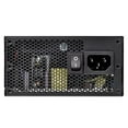 thumbnail image 4 of Silver Stone Technologies ST30SF-V2 Alimentation Électrique 300W Facteur de Forme Sfx 80 Plus Bronze, 4 of 6
