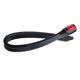 thumbnail image 1 of Herramienta para grietas para aspiradora V11 V10 V8 V7, herramienta flexible para grietas Accesorio de cepillo largo para TUNC Sencillez, 1 of 4