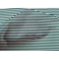 thumbnail image 4 of oneOone Cotton Cambric Fabric Horizontal Stripe Fabric Prints By Yard 56 Inch Wide, 4 of 4