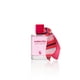 thumbnail image 2 of Perfume El Ganso Señorita Mon Amour EDT 75 ml para mujer, 2 of 6
