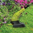 thumbnail image 5 of Sun Joe SB601E Sharperblade Electric Stringless Trimmer/Edger, 5 of 5