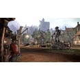 thumbnail image 3 of Fable III - Xbox 360, 3 of 6