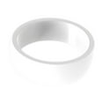 thumbnail image 5 of Colorful Silicone Ring Band Accessory For Outdoor Activities And Everyday Wear, 5 of 5