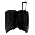 thumbnail image 4 of MALETA DE CABINA JON Z17 20" NEGRO, 4 of 4