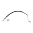 thumbnail image 2 of Sunsong 2202855 Brake Hydraulic Hose, 2 of 3