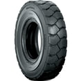 thumbnail image 4 of Deestone D306 Rim Guard 8.15-15 147A5 14 Ply ttf Industrial Tire, 4 of 4