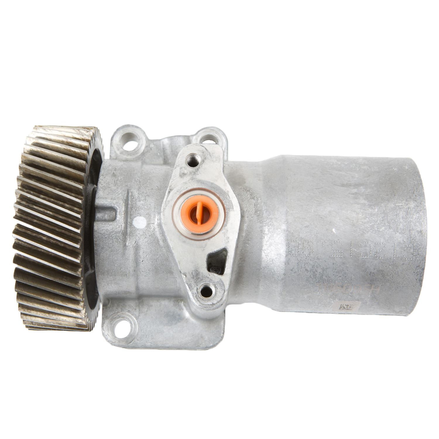 Delphi Diesel High Pressure Oil Pump P/N:HTP123 Fits select: 2003-2004 FORD F250, 2003-2004 FORD F350