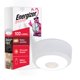 thumbnail image 1 of Lámpara LED de techo Energizer, batería 4xC, 100 lúmenes, activada por movimiento, 1 of 6