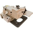 thumbnail image 4 of Rex Portable Blindstitch Machine, 4 of 8