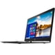 thumbnail image 2 of Laptop Dell inspiron 5570 I7 8550U 8GB 2TB RADEON TM530 4GB 15" Gris Win10, 2 of 3