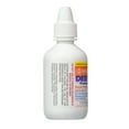 thumbnail image 5 of Major Deep Sea Premium Saline Nasal Moisturizing Spray 1.5 fl oz, 5 of 5