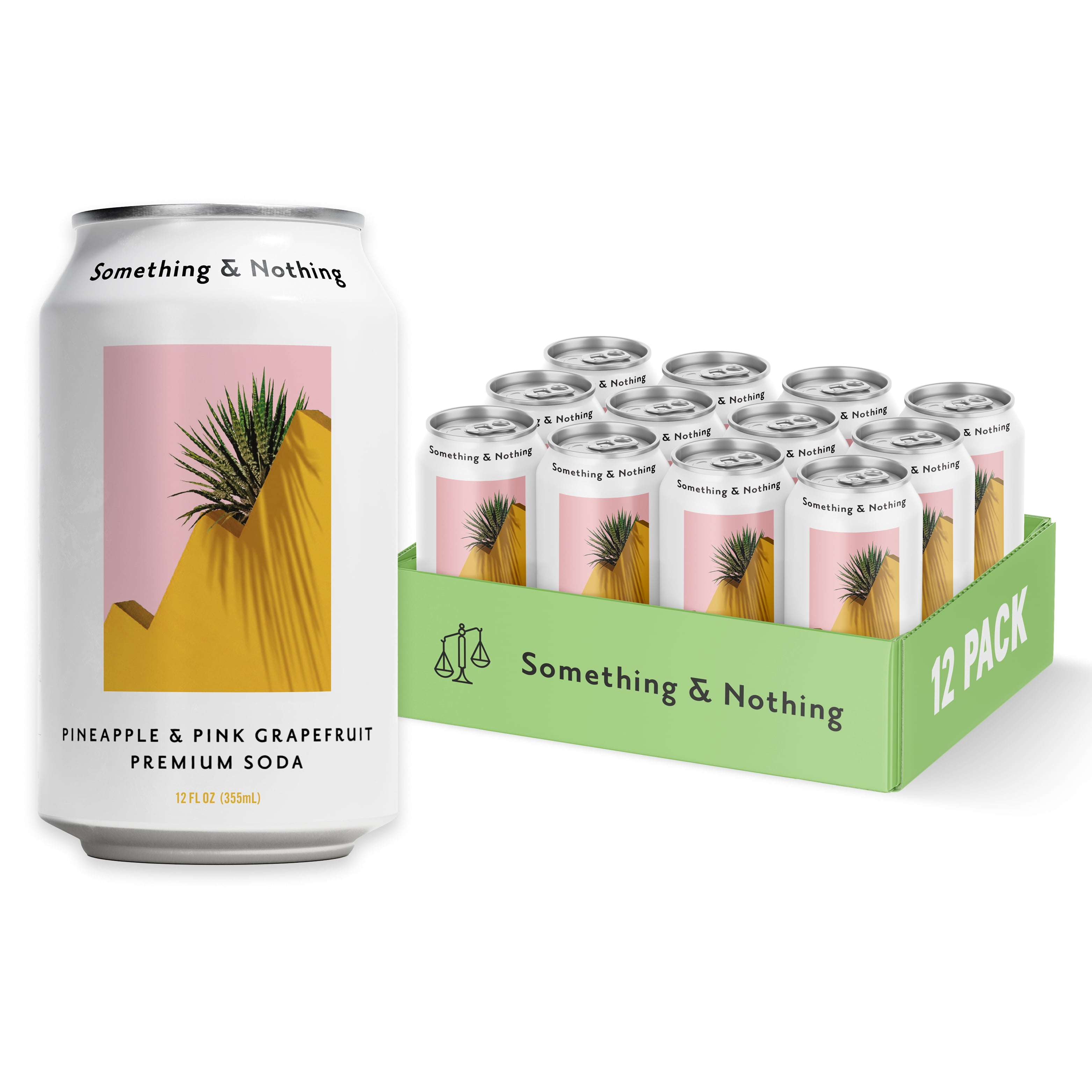 Polar Beverages, Seltzer Variety Pack, 12 cans, Cranberry Lime