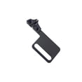 thumbnail image 1 of Ruiboury Accessoires de Machine à Coudre Industrielle pour W500 Bout Carré Type A, 1 of 1