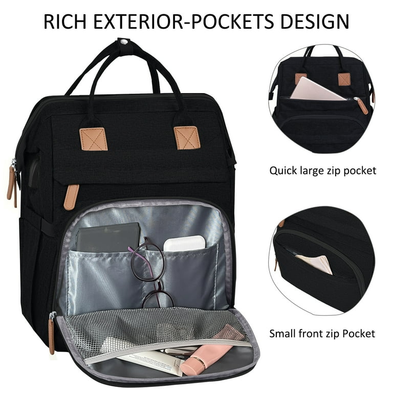 Book bag 2025 for work