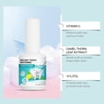 thumbnail image 4 of Teeth Brights Whites Paint Cleaning Stains Teeth Brights Whites Teeth Oral Cleaning Antis-pigment Precipitation, 4 of 9