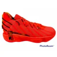 thumbnail image 4 of Size 9 - Ad-id-as Dame 7 Fire Inside, 4 of 6