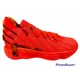 thumbnail image 4 of Size 9 - Ad-id-as Dame 7 Fire Inside, 4 of 6