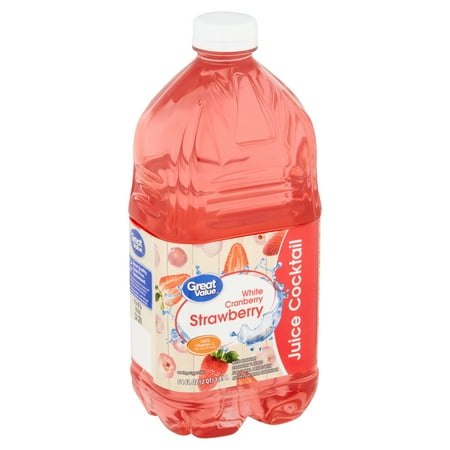 juice strawberry value great cranberry cocktail oz fl walmart dialog displays option button additional opens zoom