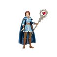 thumbnail image 1 of DISNEY MIRRORVERSE 5 INCH FIGURE - BELLE, 1 of 9