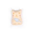 thumbnail image 1 of Jinsinto Jouet à l'Herbe à Chat, Jouets à Mâcher pour Tétons de Chat, 1 of 5