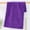 🔥 Purple_Hot#1086, variant on Microfiber Car Drying Towel | Extra Thick Double-Sided Water Absorption Cloth – Large 30x60cm, Lint-Free, Scratch Resistant, Heavy Duty, Durable, Easy Clean | Auto Detailing, Interior Exterior