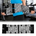 thumbnail image 2 of Waist Trainer Belt for Women, Waist Cincher Trimmer Ab Belt, Tummy Control Body Shaper for Daily Wear & Fitness Workouts(Grey,Small), 2 of 4