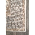thumbnail image 3 of nuLOOM Traditional Dennise Area Rug, 3 of 4