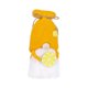 thumbnail image 2 of Summer Gnome Decor For Outdoor Tropical Party Decorations Garden Ornaments Patio Decor Summer Vibes Gnomes For Outside, 2 of 6