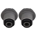 thumbnail image 1 of Rear Axle Bushing, Metal Rear Axle Bushing Wearproof Easy Installation  for C3 Picasso, 1 of 8
