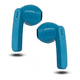 thumbnail image 3 of Audífonos Inalámbrico Nordic Stf True Wireless In Ear Color Azul, 3 of 4