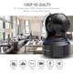 thumbnail image 2 of TETHYS Wireless Security Camera 1080P Indoor [Trabajar con A TETHYS TETHYS, 2 of 2