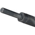 thumbnail image 5 of Qualtech DWDRSD34X1-21/32 1-21/32" HSS Reduced Shank Drill Bit x 3/4 Shank, 5 of 8