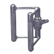 Deltech Fitness Double D Row Handle / Revolving Triangle (MBT-502RH)