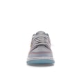 thumbnail image 3 of Nike Men's Dunk Low Union Passport Pack Argon Shoes, from StockX, 3 of 5