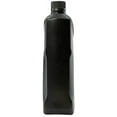 thumbnail image 5 of Valvoline 679083 Synthetic 10w30 1qt - 6, 5 of 6
