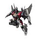 thumbnail image 5 of Figura de acción BLOKEES Blitzwing Transformers 12,5 cm, 5 of 7