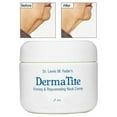 thumbnail image 2 of Dermatite Crème Raffermissante et Rajeunissante pour le Cou par Biologic Solutions Raffermissante et Raffermissante pour Cou en Vrac Peau Affaissée, 2 of 2