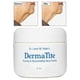 thumbnail image 2 of Dermatite Crema Reafirmante y Rejuvenecedora para el Cuello Por Soluciones Biológicas Tensor Y Reafirmante Piel Flácida Del Cuello Suelto Biologic Solutions dermatite, 2 of 2