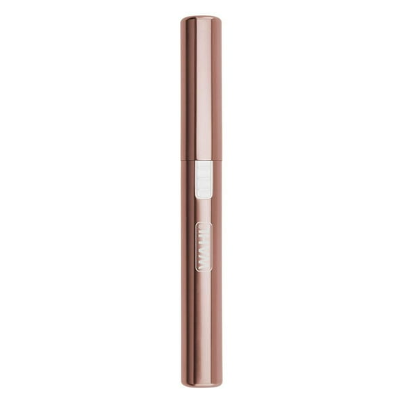 Tondeuse de précision femme Clean & Smooth - Modèle 5541 Tondeuse de précision femme Clean & Smooth